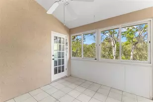3079 Branch Dr, Clearwater, FL 33760 - Photo 37