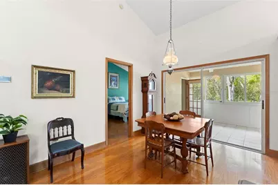 3079 Branch Drive, Clearwater, FL 33760 - Photo 17