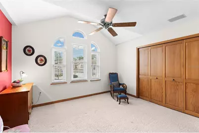 3079 Branch Drive, Clearwater, FL 33760 - Photo 31