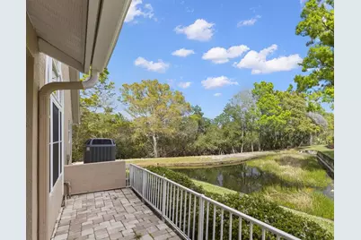 3079 Branch Drive, Clearwater, FL 33760 - Photo 5