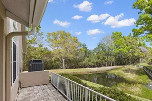 3079 Branch Dr, Clearwater, FL 33760 - Photo 5