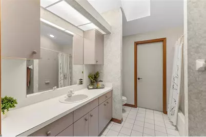 3079 Branch Drive, Clearwater, FL 33760 - Photo 31