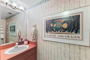 3079 Branch Dr, Clearwater, FL 33760 - Photo 27