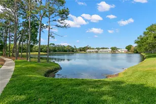 3079 Branch Dr, Clearwater, FL 33760 - Photo 39