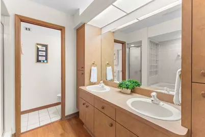 3079 Branch Drive, Clearwater, FL 33760 - Photo 21