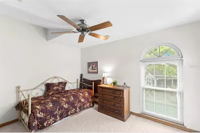 3079 Branch Drive, Clearwater, FL 33760 - Photo 35