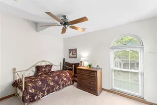 3079 Branch Dr, Clearwater, FL 33760 - Photo 35