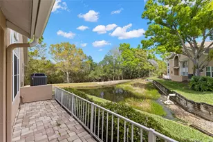 3079 Branch Dr, Clearwater, FL 33760 - Photo 5