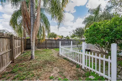 24809 Hyde Park Boulevard, Land O Lakes, FL 34639 - Photo 49