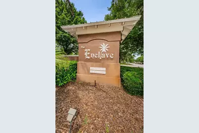 24809 Hyde Park Boulevard, Land O Lakes, FL 34639 - Photo 53