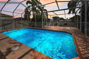 24809 Hyde Park Blvd, Land O Lakes, FL 34639 - Photo 57