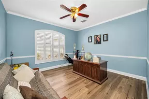 24809 Hyde Park Blvd, Land O Lakes, FL 34639 - Photo 21