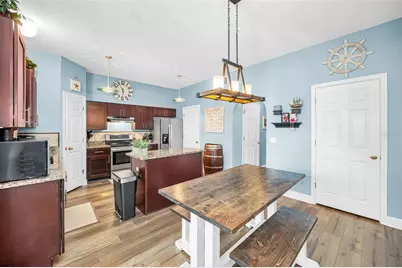 24809 Hyde Park Boulevard, Land O Lakes, FL 34639 - Photo 19