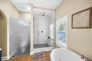 24809 Hyde Park Blvd, Land O Lakes, FL 34639 - Photo 31