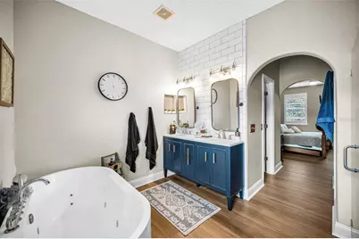 24809 Hyde Park Boulevard, Land O Lakes, FL 34639 - Photo 29