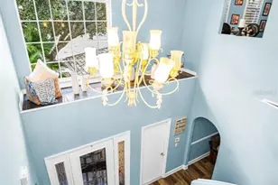 24809 Hyde Park Blvd, Land O Lakes, FL 34639 - Photo 27