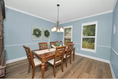 24809 Hyde Park Boulevard, Land O Lakes, FL 34639 - Photo 7