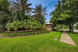 24809 Hyde Park Blvd, Land O Lakes, FL 34639 - Photo 55