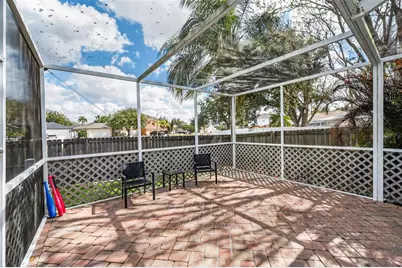 24809 Hyde Park Boulevard, Land O Lakes, FL 34639 - Photo 47