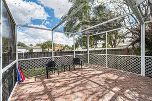 24809 Hyde Park Blvd, Land O Lakes, FL 34639 - Photo 47