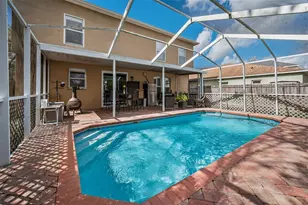 24809 Hyde Park Blvd, Land O Lakes, FL 34639 - Photo 43