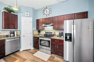 24809 Hyde Park Blvd, Land O Lakes, FL 34639 - Photo 15