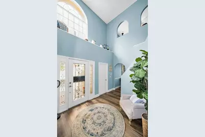 24809 Hyde Park Boulevard, Land O Lakes, FL 34639 - Photo 5