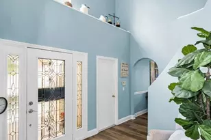 24809 Hyde Park Blvd, Land O Lakes, FL 34639 - Photo 5