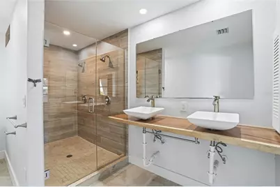 405 Tower Drive, Cape Coral, FL 33904 - Photo 11