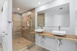 405 Tower Dr, Cape Coral, FL 33904 - Photo 11