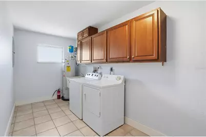 405 Tower Drive, Cape Coral, FL 33904 - Photo 19
