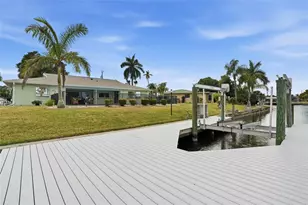 405 Tower Dr, Cape Coral, FL 33904 - Photo 21