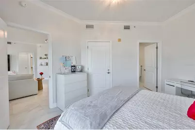 449 S 12th Street #802, Tampa, FL 33602 - Photo 27