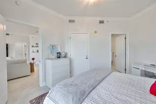 449 S 12th St, Tampa, FL 33602 - Photo 27