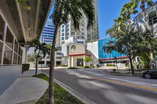 449 S 12th St, Tampa, FL 33602 - Photo 63