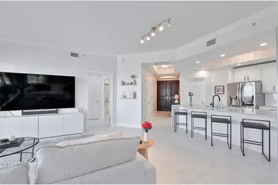 449 S 12th Street #802, Tampa, FL 33602 - Photo 13