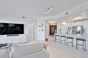 449 S 12th St, Tampa, FL 33602 - Photo 13