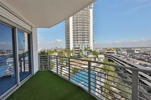 449 S 12th St, Tampa, FL 33602 - Photo 41
