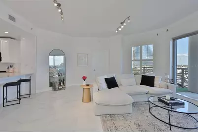 449 S 12th Street #802, Tampa, FL 33602 - Photo 15