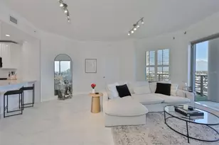 449 S 12th St, Tampa, FL 33602 - Photo 15