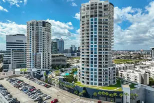 449 S 12th St, Tampa, FL 33602 - Photo 61