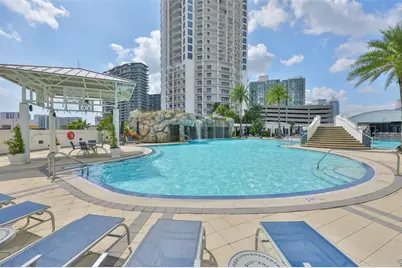 449 S 12th Street #802, Tampa, FL 33602 - Photo 49