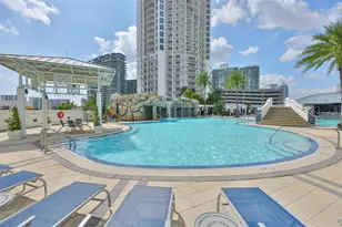 449 S 12th St, Tampa, FL 33602 - Photo 49