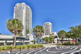 449 S 12th St, Tampa, FL 33602 - Photo 45