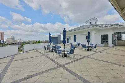 449 S 12th Street #802, Tampa, FL 33602 - Photo 57