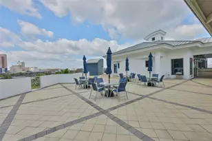 449 S 12th St, Tampa, FL 33602 - Photo 57