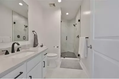 449 S 12th Street #802, Tampa, FL 33602 - Photo 31