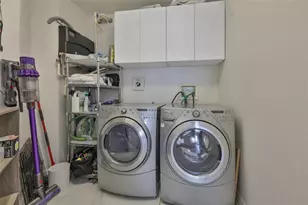 449 S 12th St, Tampa, FL 33602 - Photo 33