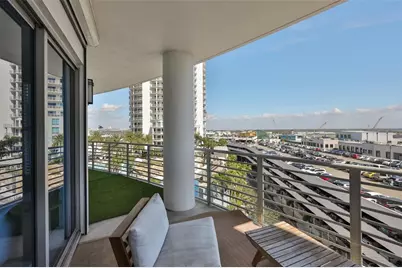 449 S 12th Street #802, Tampa, FL 33602 - Photo 37