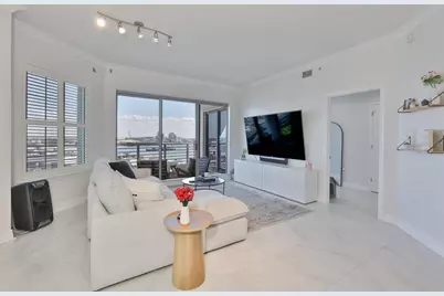 449 S 12th Street #802, Tampa, FL 33602 - Photo 17